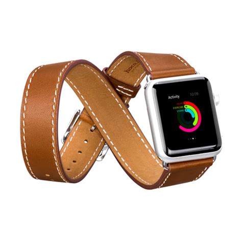 apple watch fake hermes